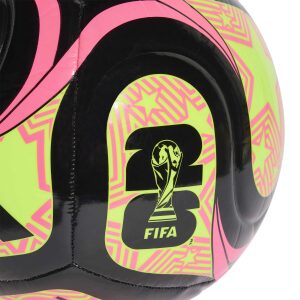 Adidas-World-Cup-26-Trionda-Club-Ball-JD8053-syrrakos-sport (3)