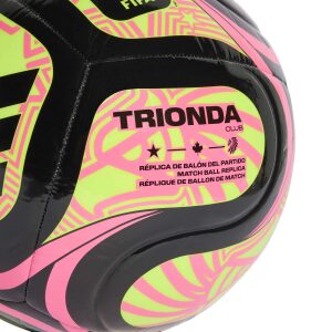 Adidas-World-Cup-26-Trionda-Club-Ball-JD8053-syrrakos-sport (4)