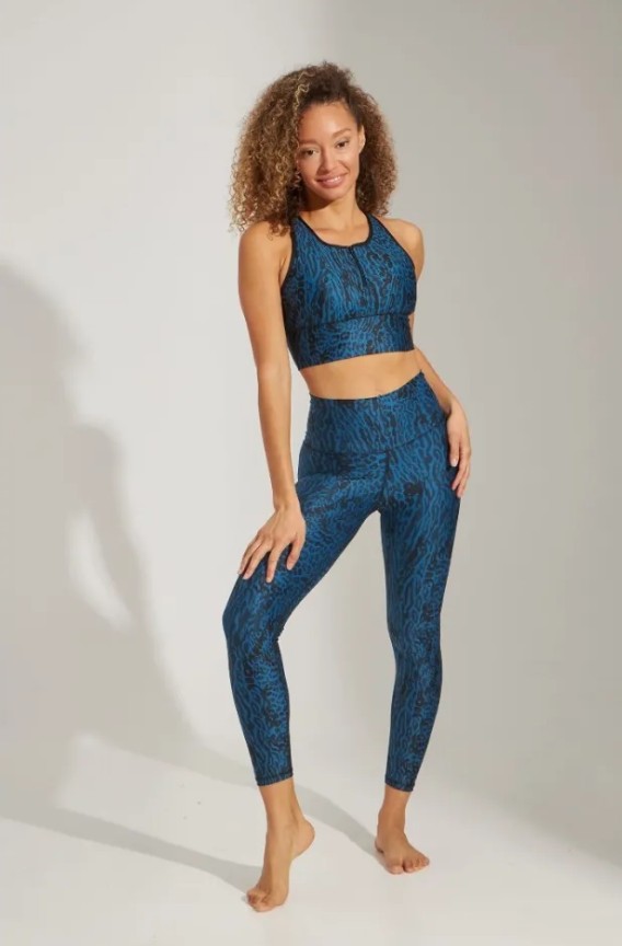 Baya-Gym-Set-4340-PETROL-syrrakos-sport (1)