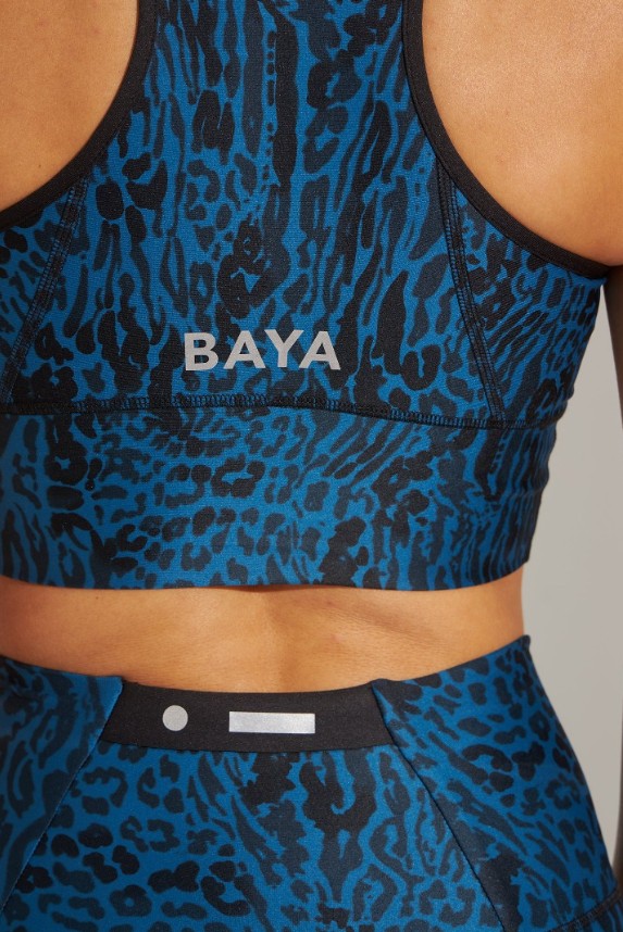 Baya-Gym-Set-4340-PETROL-syrrakos-sport (4)