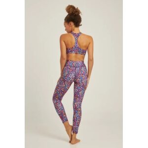 Baya-Gym-Set-4343-PURPLE-syrrakos-sport-1