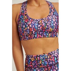 Baya-Gym-Set-4343-PURPLE-syrrakos-sport-2