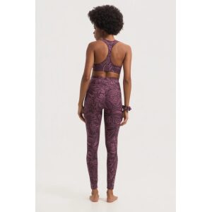 Baya-terra-bloom-print-4431-Nectar-syrrakos-sport-1