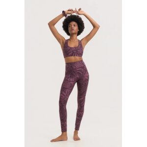 Baya-terra-bloom-print-4431-Nectar-syrrakos-sport