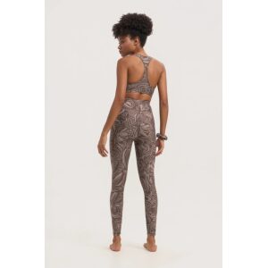 Baya-terra-bloom-print-Set-4432-Desert Dust-syrrakos-sport-1