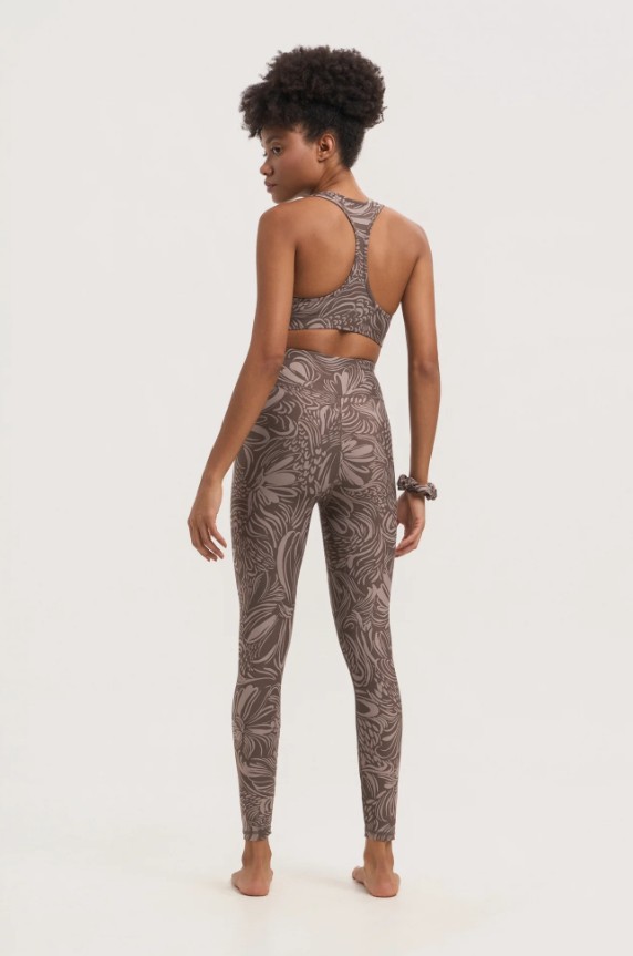 Baya-terra-bloom-print-Set-4432-Desert Dust-syrrakos-sport-1