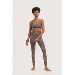 Baya-terra-bloom-print-Set-4432-Desert Dust-syrrakos-sport