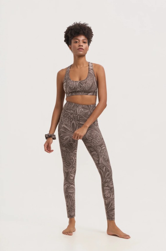 Baya-terra-bloom-print-Set-4432-Desert Dust-syrrakos-sport