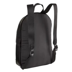 Puma-Core-Up-Backpack-090649-01-syrrakos-sport-1