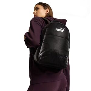 Puma-Core-Up-Backpack-090649-01-syrrakos-sport-2