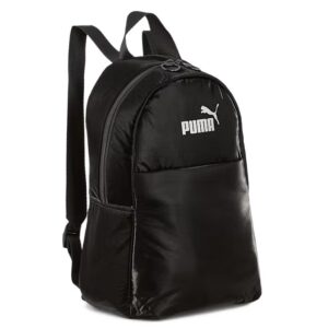 Puma-Core-Up-Backpack-090649-01-syrrakos-sport