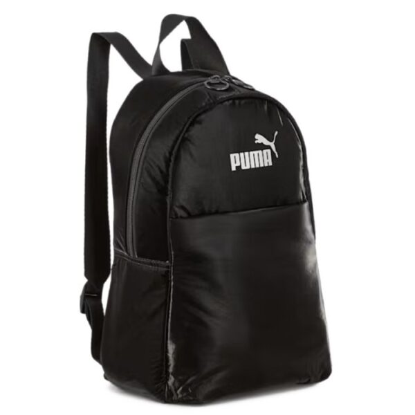 Puma-Core-Up-Backpack-090649-01-syrrakos-sport
