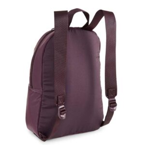 Puma-Core-Up-Backpack-090649-02-syrrakos-sport-1