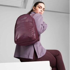 Puma-Core-Up-Backpack-090649-02-syrrakos-sport-2