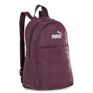 Puma-Core-Up-Backpack-090649-02-syrrakos-sport