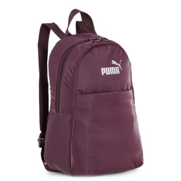 Puma-Core-Up-Backpack-090649-02-syrrakos-sport