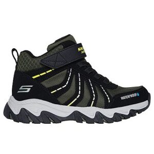 Skechers-Rugged-Reanger-Storm-406412L-BKGR-syrrakos-sport (1)