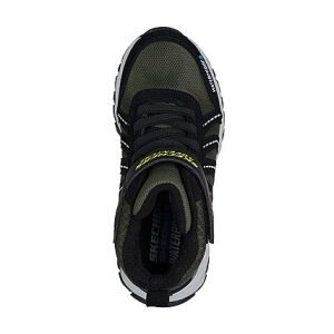 Skechers-Rugged-Reanger-Storm-406412L-BKGR-syrrakos-sport (2)