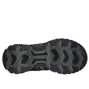 Skechers-Rugged-Reanger-Storm-406412L-BKGR-syrrakos-sport (3)