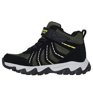 Skechers-Rugged-Reanger-Storm-406412L-BKGR-syrrakos-sport (4)