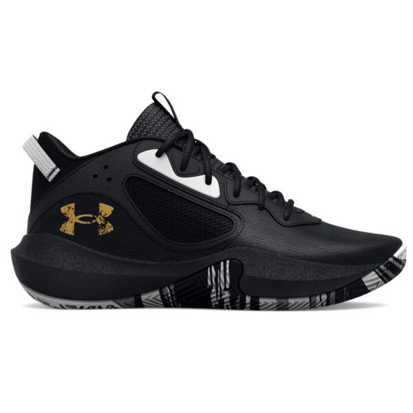 Under-Armour-Lockdown-6-GS-3025617-003-syrrakos-sport