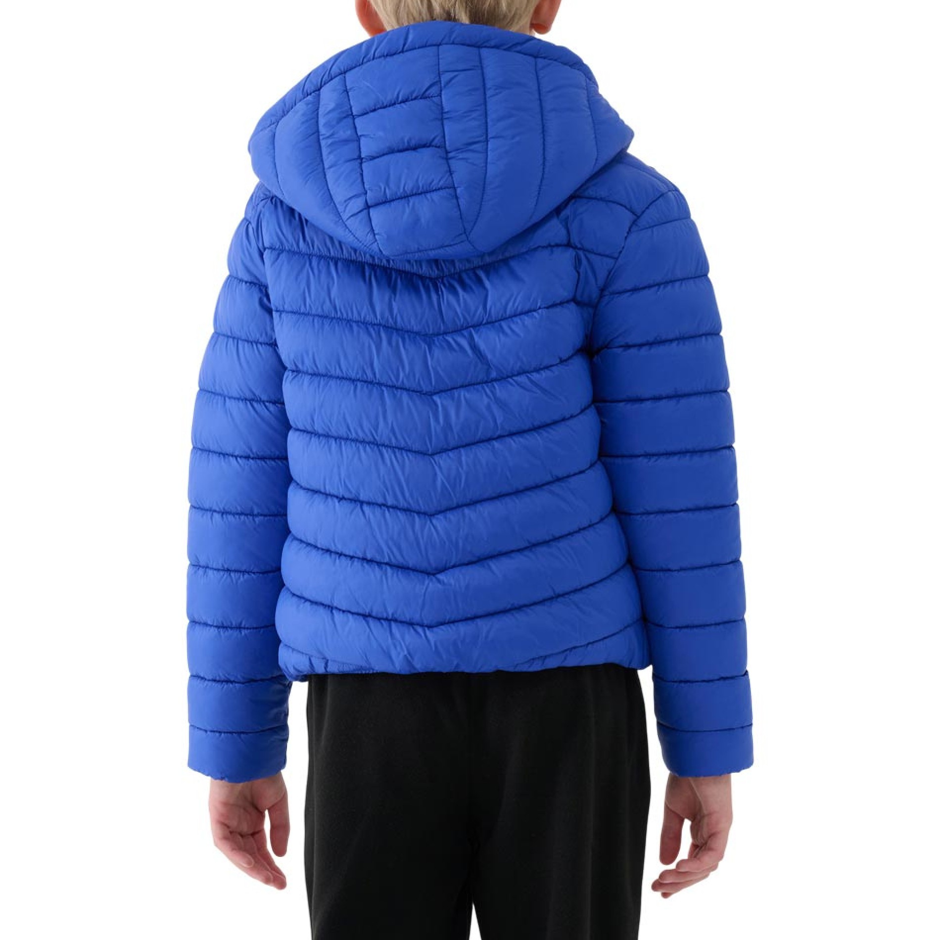 4F-Παιδικό-μπουφάν-Down-Jacket-4FJWAW25TDJAM618-36S-syrrakos-sport-1