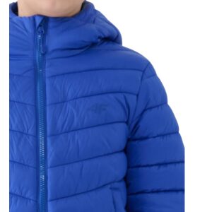 4F-Παιδικό-μπουφάν-Down-Jacket-4FJWAW25TDJAM618-36S-syrrakos-sport-2