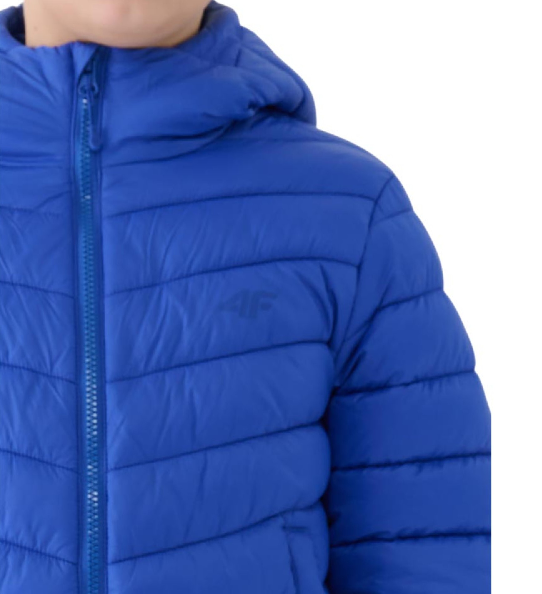 4F-Παιδικό-μπουφάν-Down-Jacket-4FJWAW25TDJAM618-36S-syrrakos-sport-2