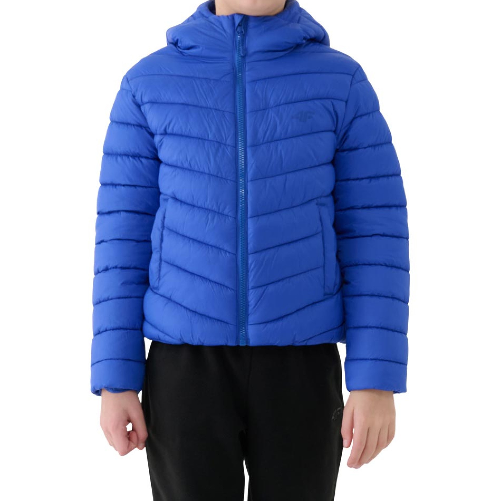 4F-Παιδικό-μπουφάν-Down-Jacket-4FJWAW25TDJAM618-36S-syrrakos-sport