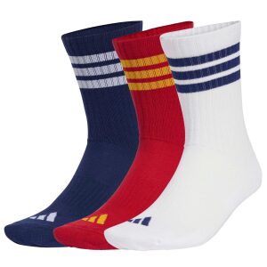 Adidas-3-Stripes-Cushioned-Crew-Socks-3P-KE5503-syrrakos-sport (1)