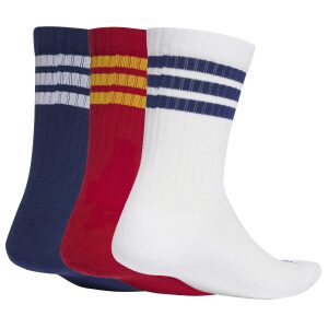 Adidas-3-Stripes-Cushioned-Crew-Socks-3P-KE5503-syrrakos-sport (2)