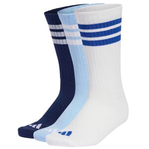 Adidas-3-Stripes-Cushioned-Crew-Socks-KC9642-syrrakos-sport (1)