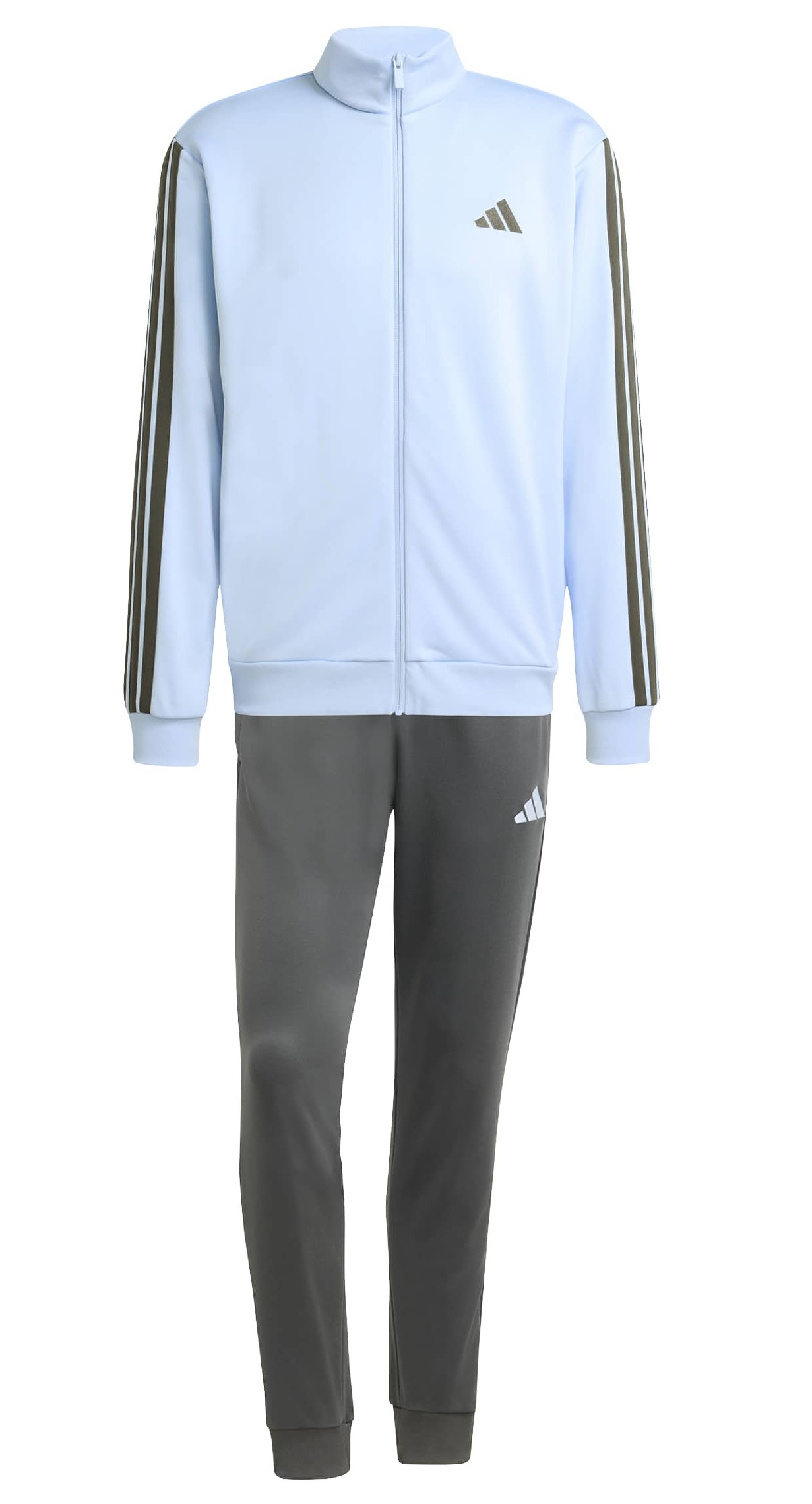 Adidas-3-Stripes-French-Terry-Tracksuit-KC1363-syrrakos-sport (1)