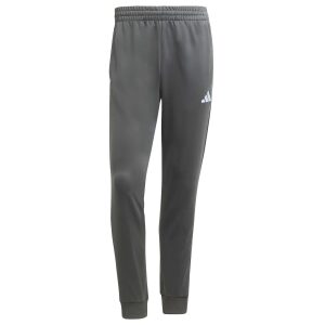 Adidas-3-Stripes-French-Terry-Tracksuit-KC1363-syrrakos-sport (2)
