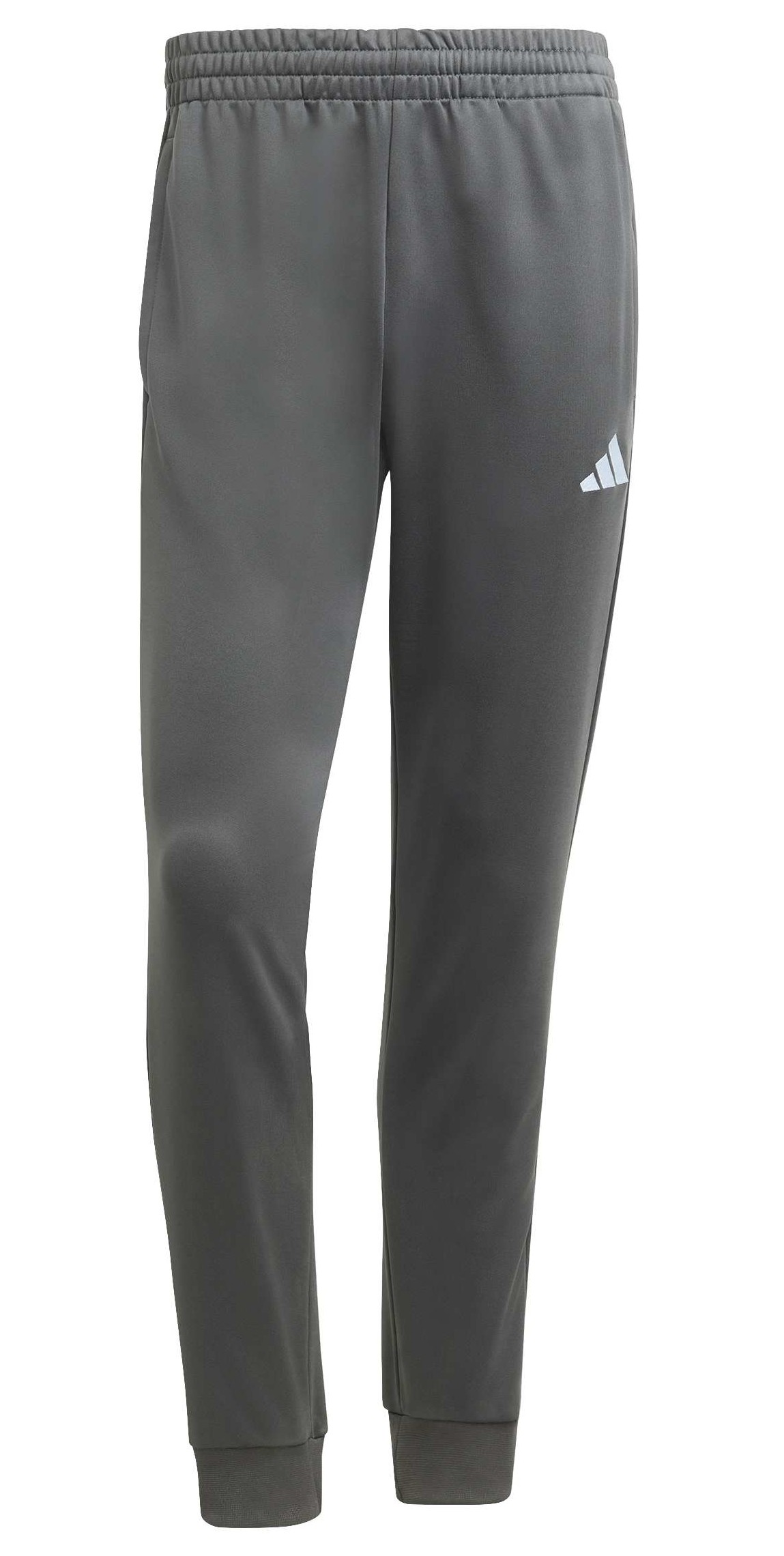Adidas-3-Stripes-French-Terry-Tracksuit-KC1363-syrrakos-sport (2)