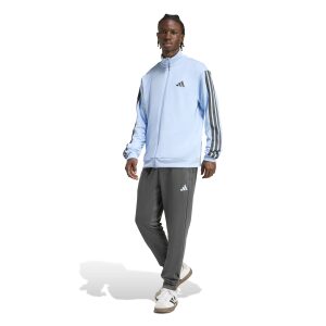 Adidas-3-Stripes-French-Terry-Tracksuit-KC1363-syrrakos-sport (3)