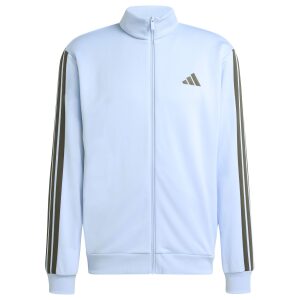 Adidas-3-Stripes-French-Terry-Tracksuit-KC1363-syrrakos-sport (4)