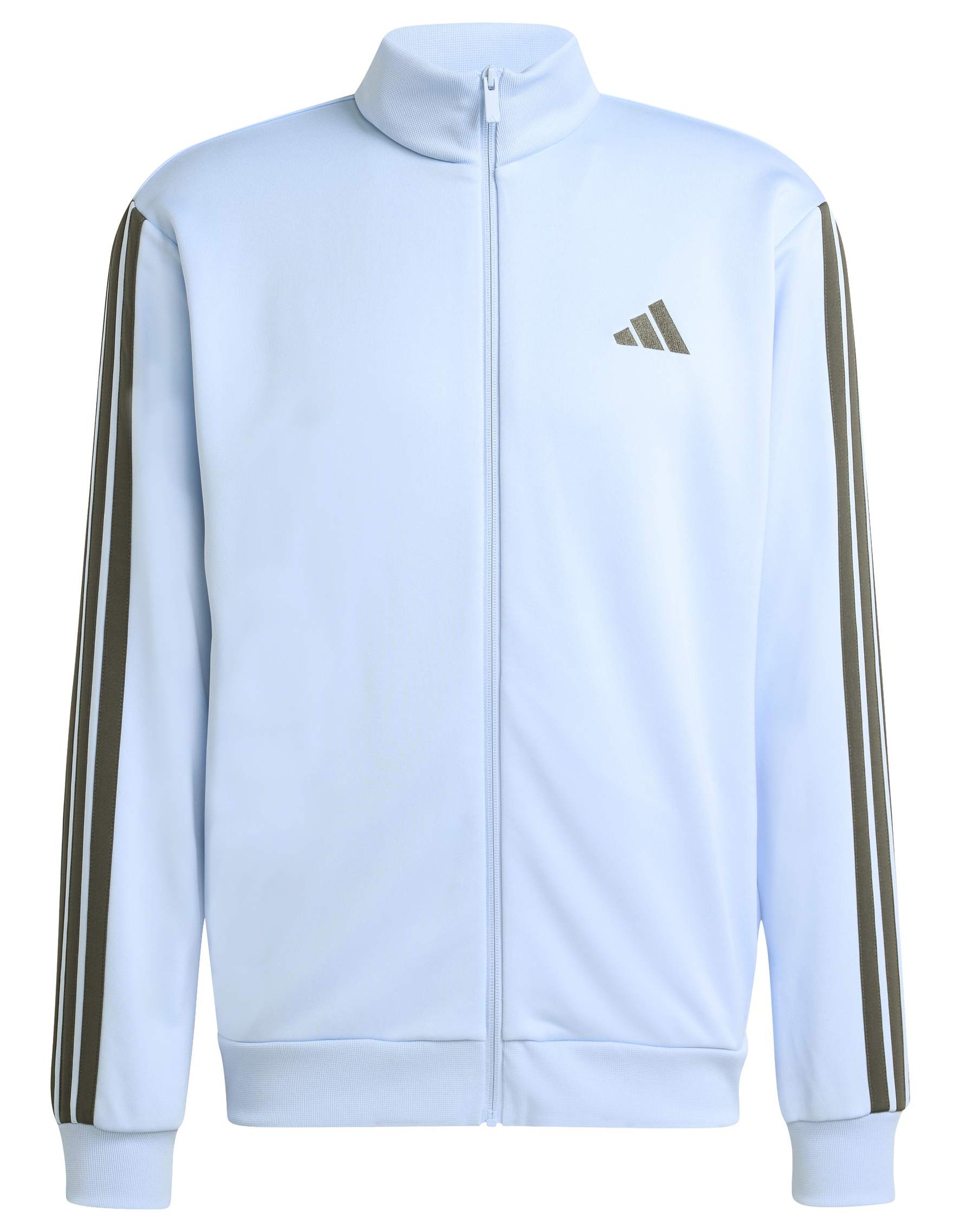 Adidas-3-Stripes-French-Terry-Tracksuit-KC1363-syrrakos-sport (4)