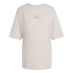 Adidas-Climacool-Animal-Training-Graphic-KB9418-syrrakos-sport (1)