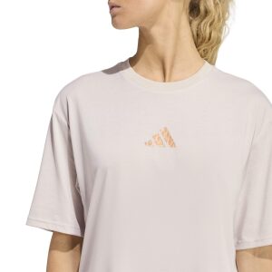 Adidas-Climacool-Animal-Training-Graphic-KB9418-syrrakos-sport (4)