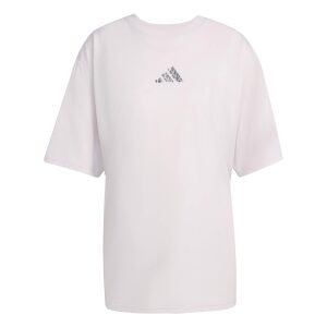 Adidas-Climacool-Animal-Training-Graphic-KB9419-syrrakos-sport (1)