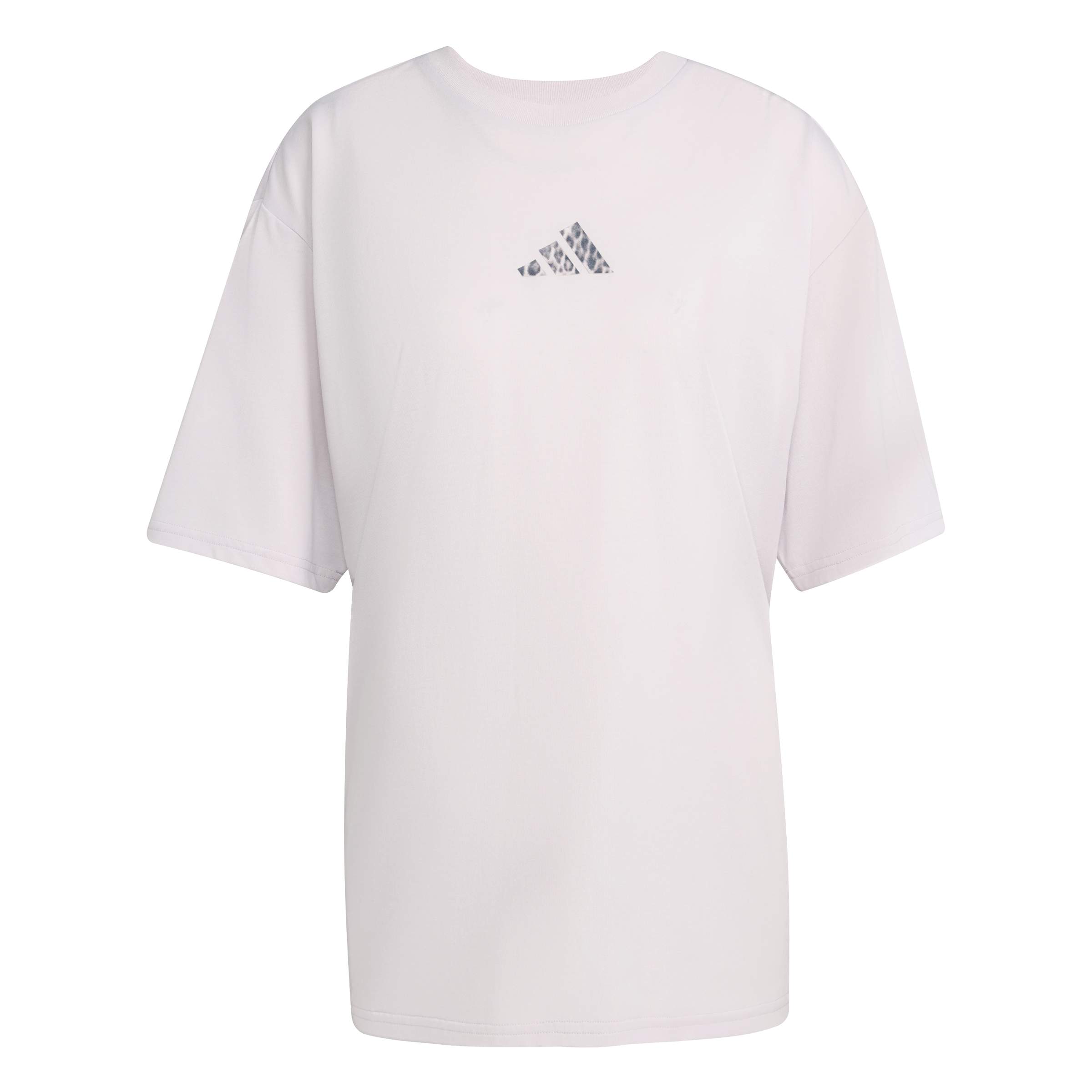 Adidas-Climacool-Animal-Training-Graphic-KB9419-syrrakos-sport (1)