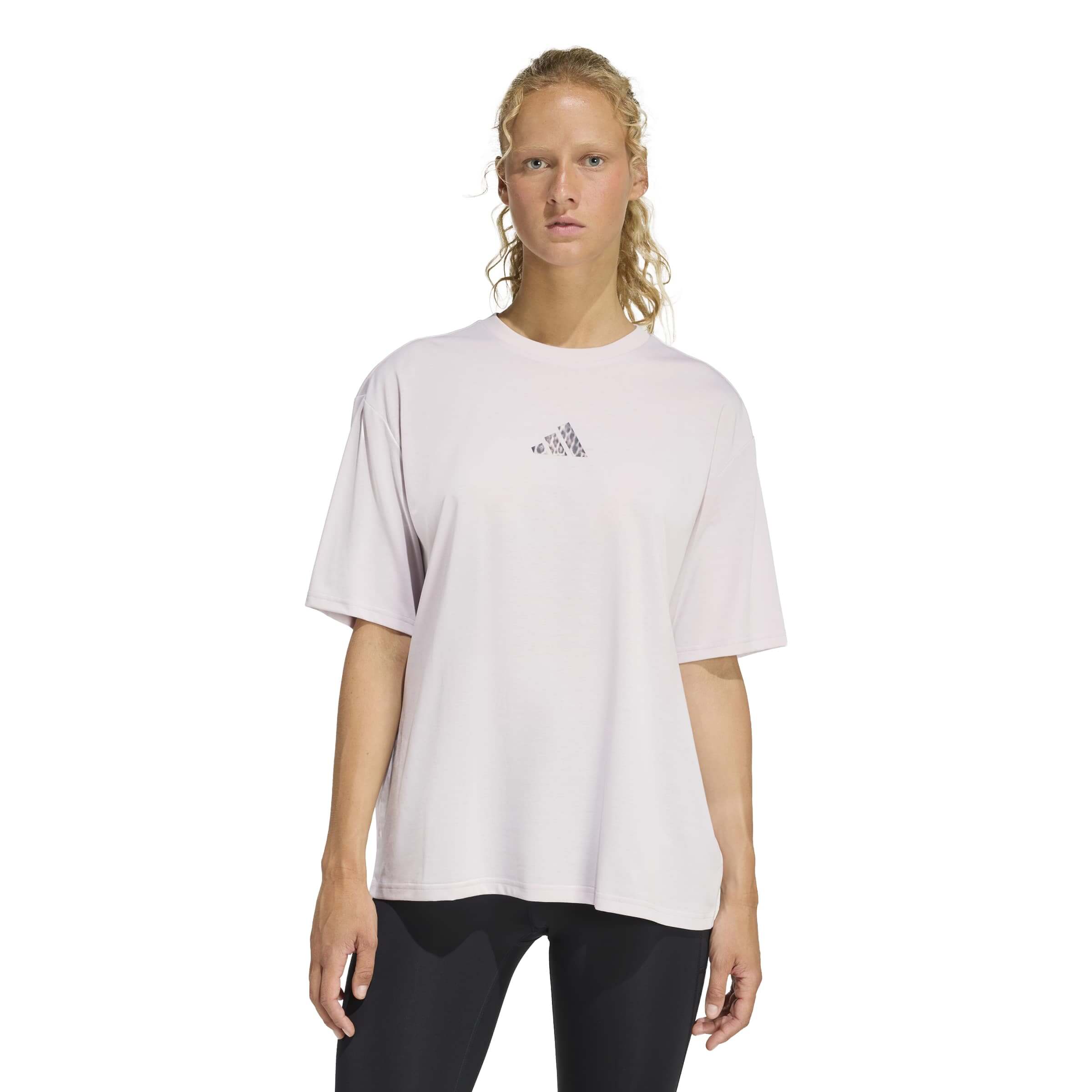 Adidas-Climacool-Animal-Training-Graphic-KB9419-syrrakos-sport (2)