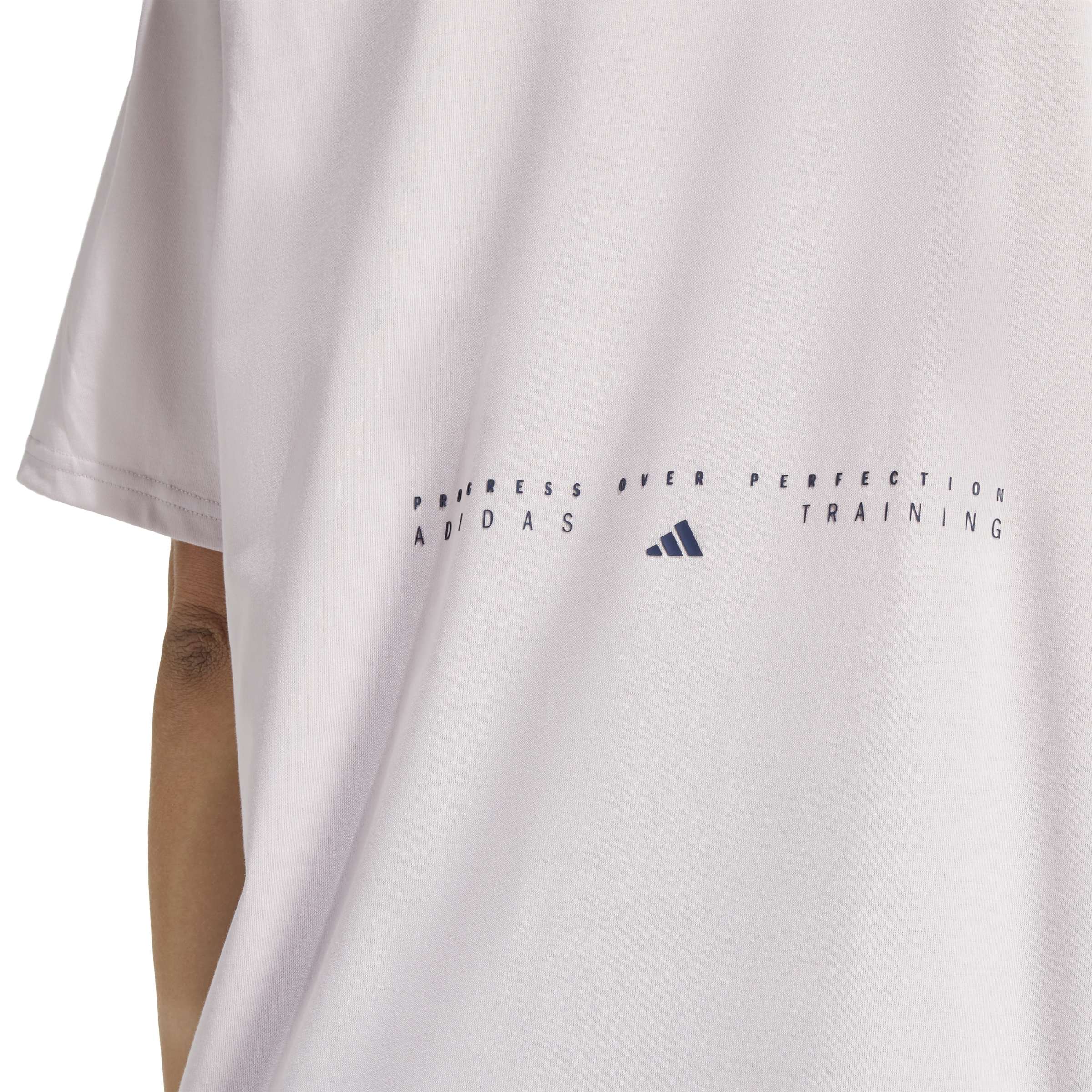 Adidas-Climacool-Animal-Training-Graphic-KB9419-syrrakos-sport (4)