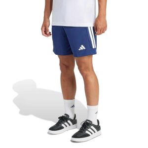 Adidas-Climacool-Sereno-Cut-3-Stripes-Shorts-JZ1095-syrrakos-sport (2)