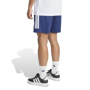 Adidas-Climacool-Sereno-Cut-3-Stripes-Shorts-JZ1095-syrrakos-sport (3)