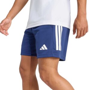 Adidas-Climacool-Sereno-Cut-3-Stripes-Shorts-JZ1095-syrrakos-sport (4)