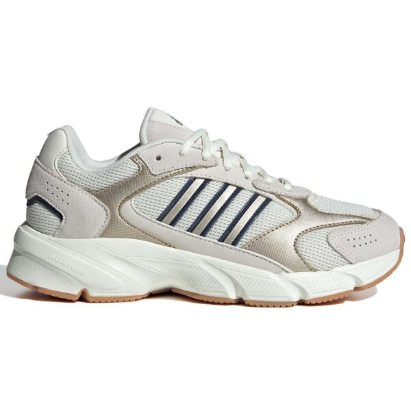 Adidas-Crazychaos-2000-Shoes-W-IG4346-syrrakos-sport (1)