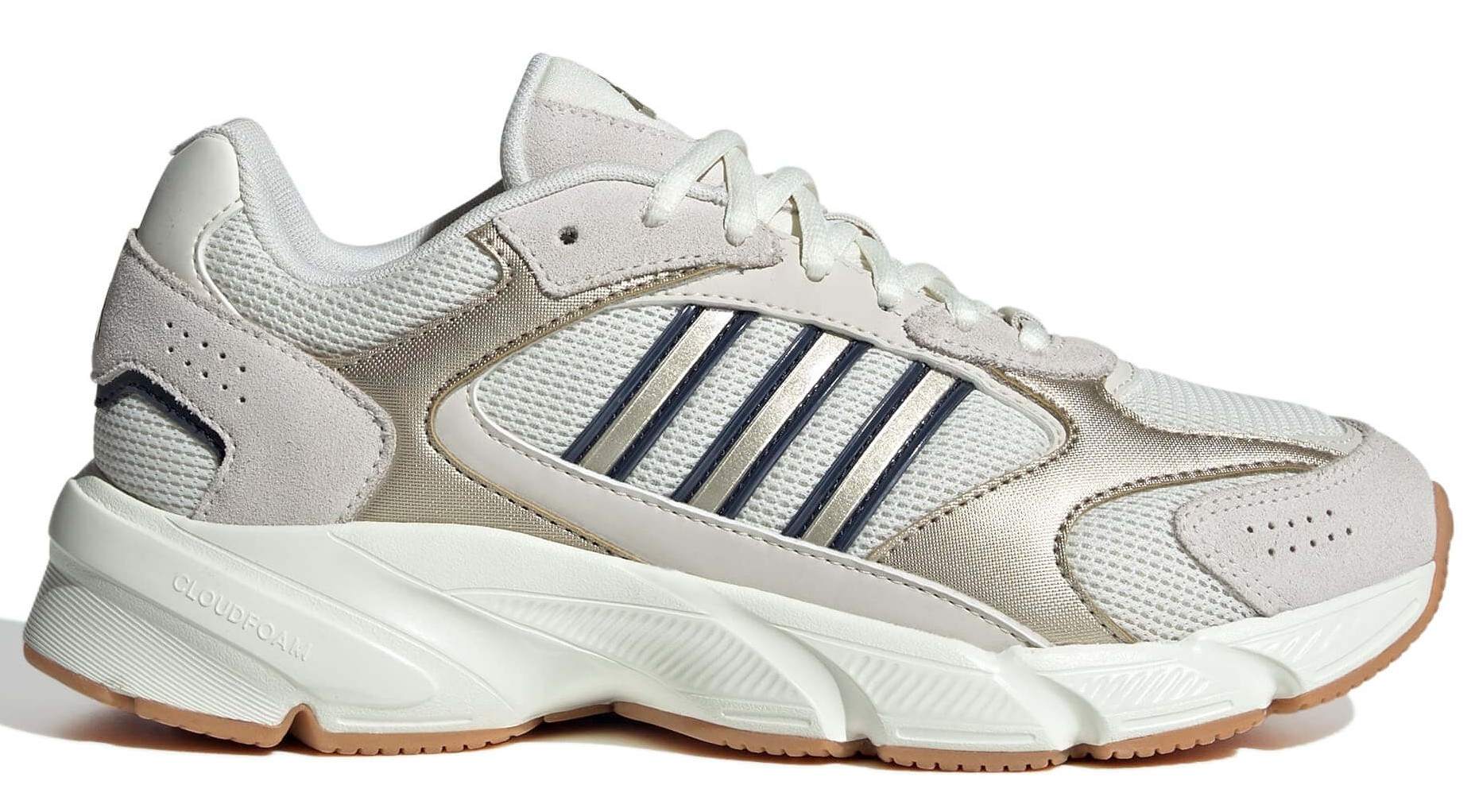 Adidas-Crazychaos-2000-Shoes-W-IG4346-syrrakos-sport (1)