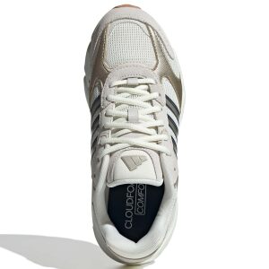 Adidas-Crazychaos-2000-Shoes-W-IG4346-syrrakos-sport (2)